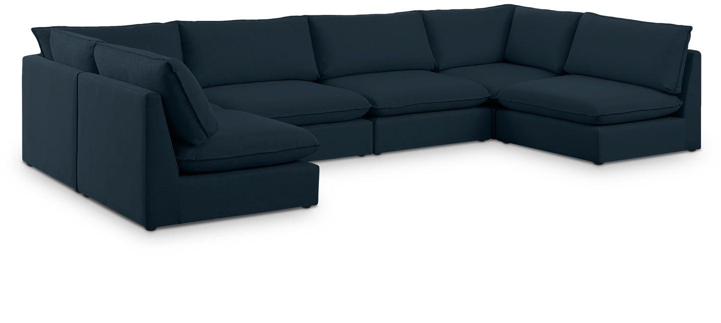 modular sectional