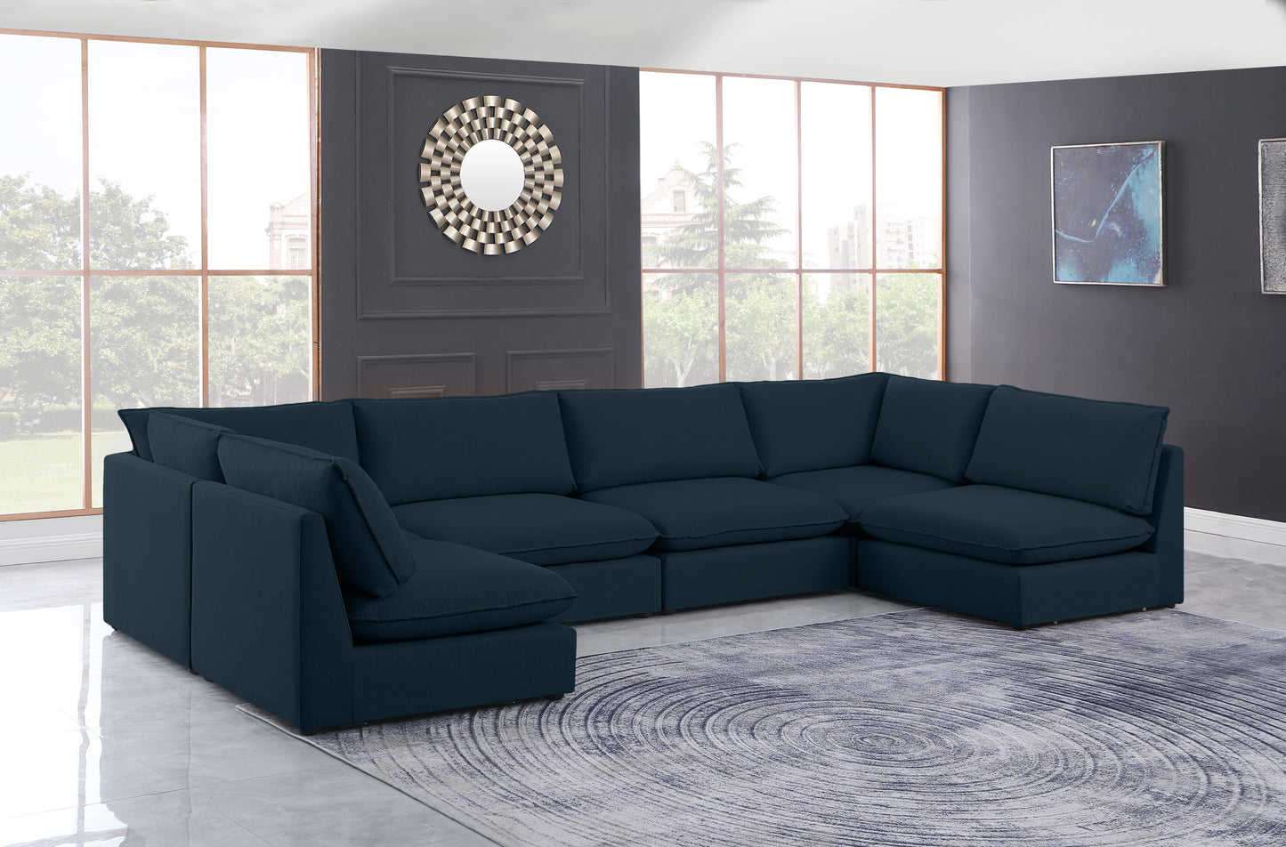 modular sectional