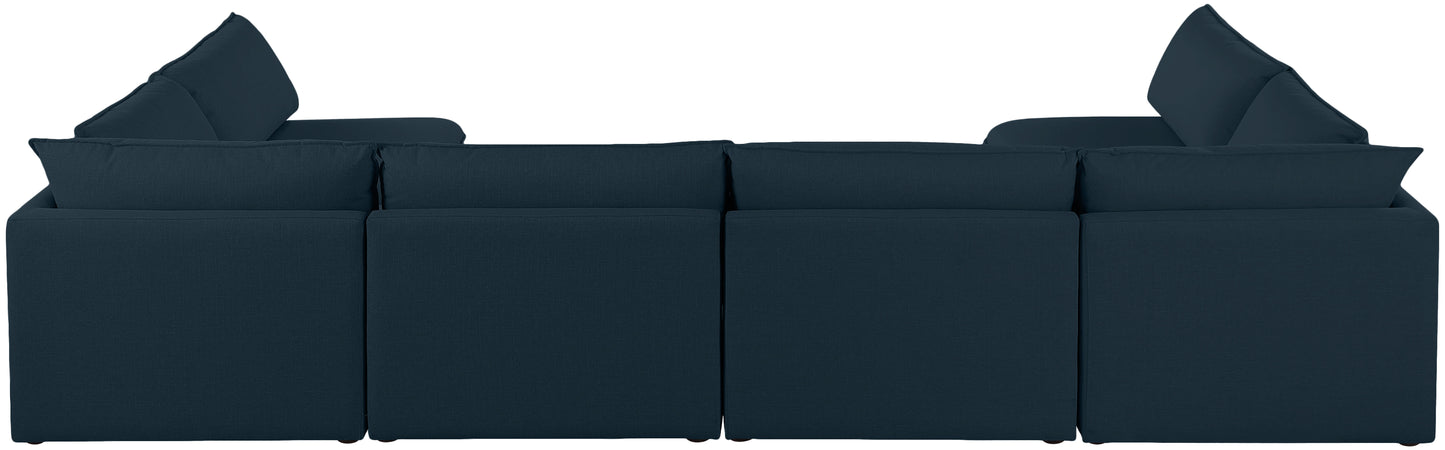 modular sectional