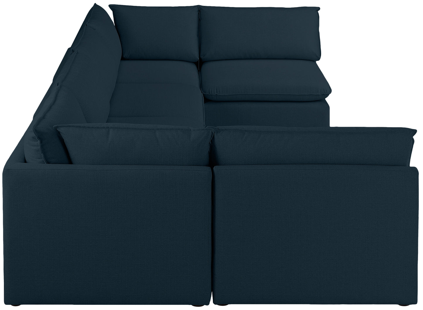 modular sectional