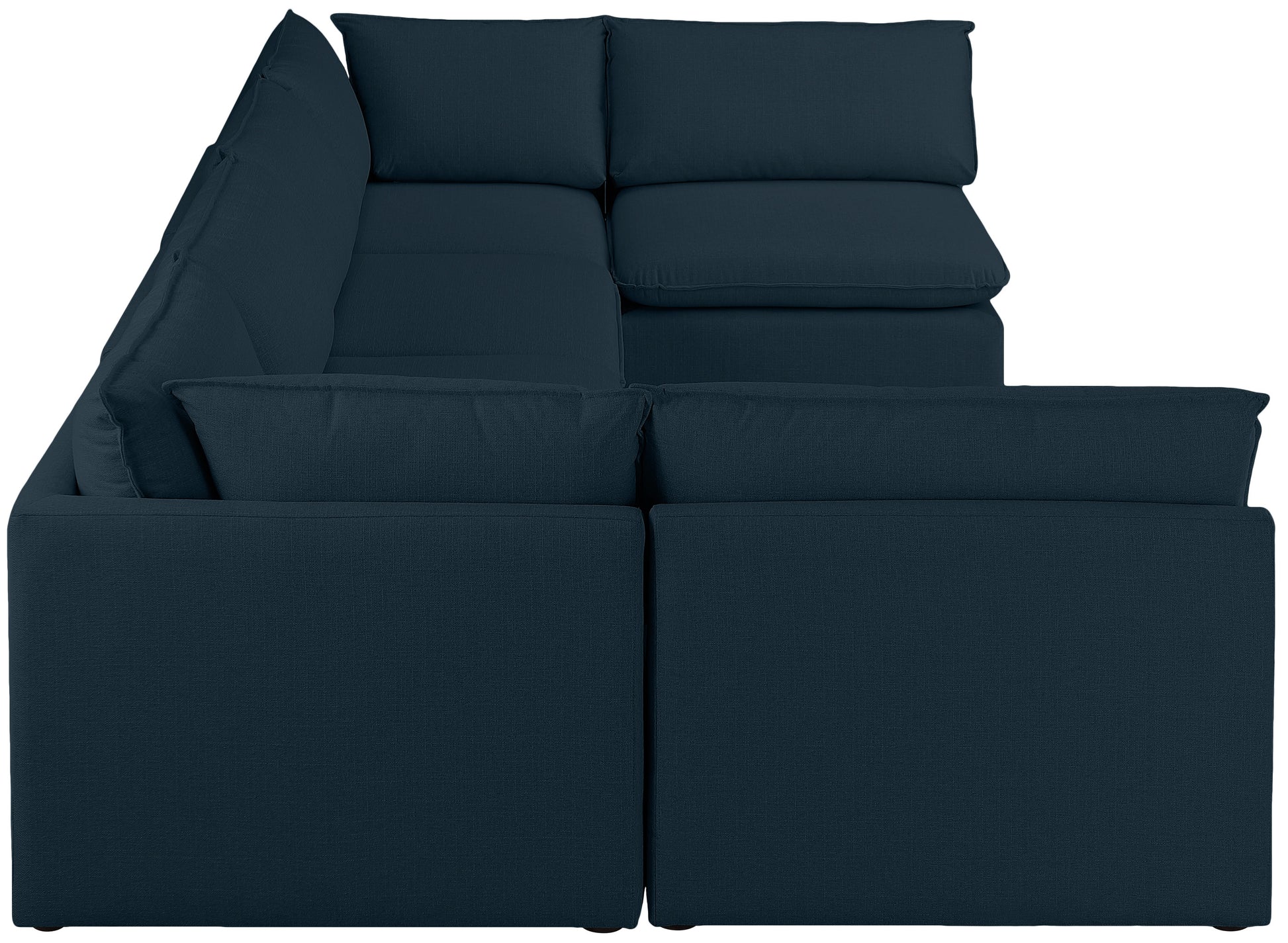 Modular Sectional