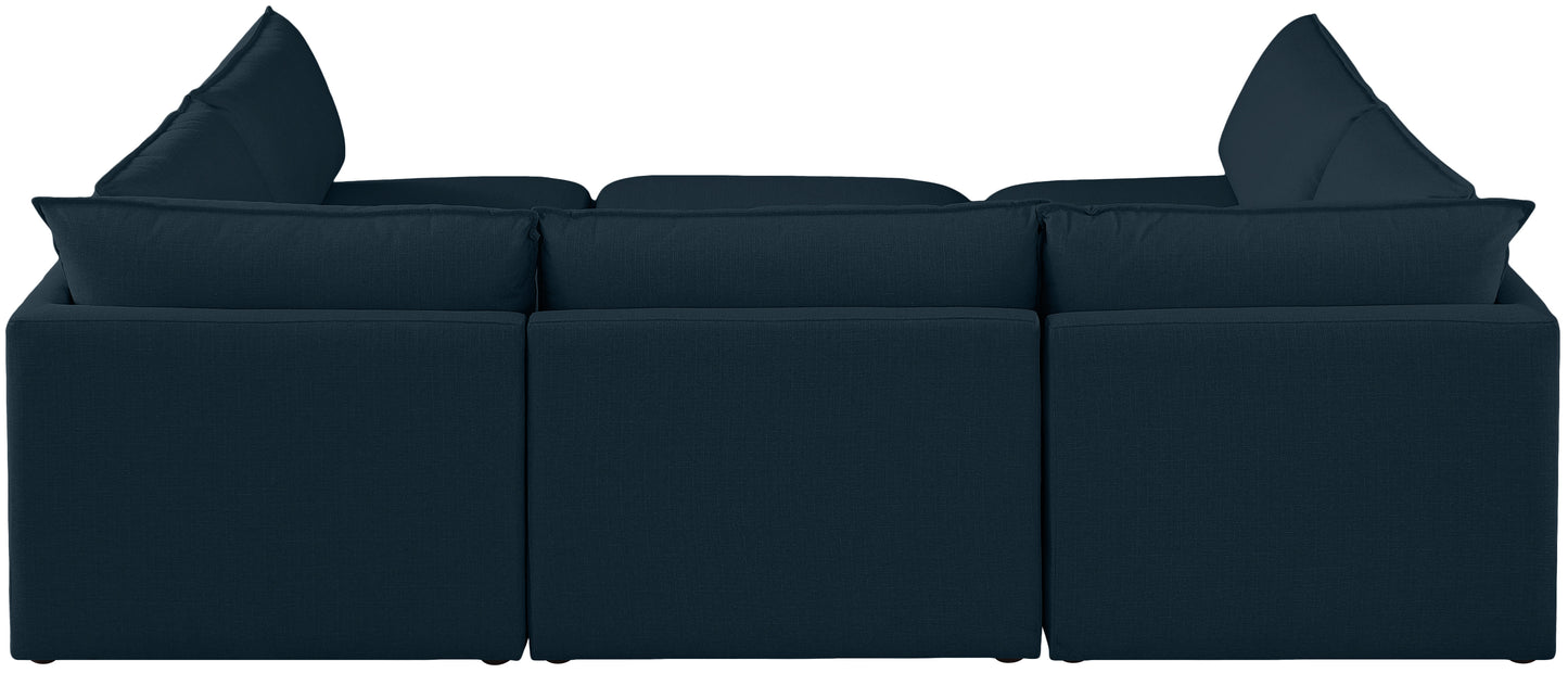 modular sectional