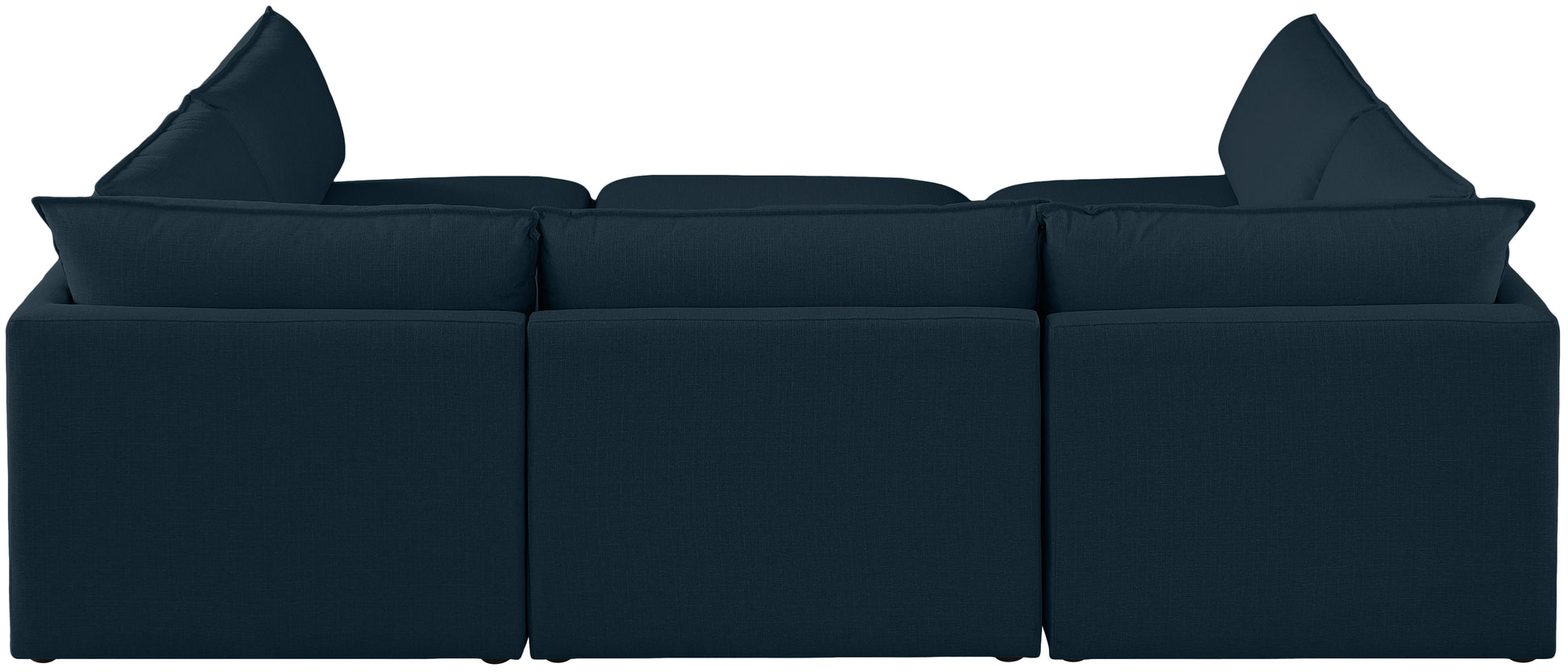 Modular Sectional