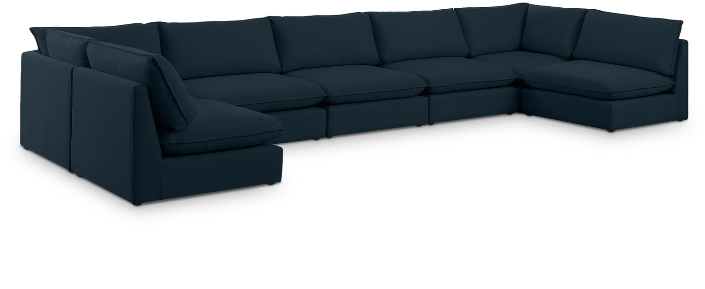 modular sectional