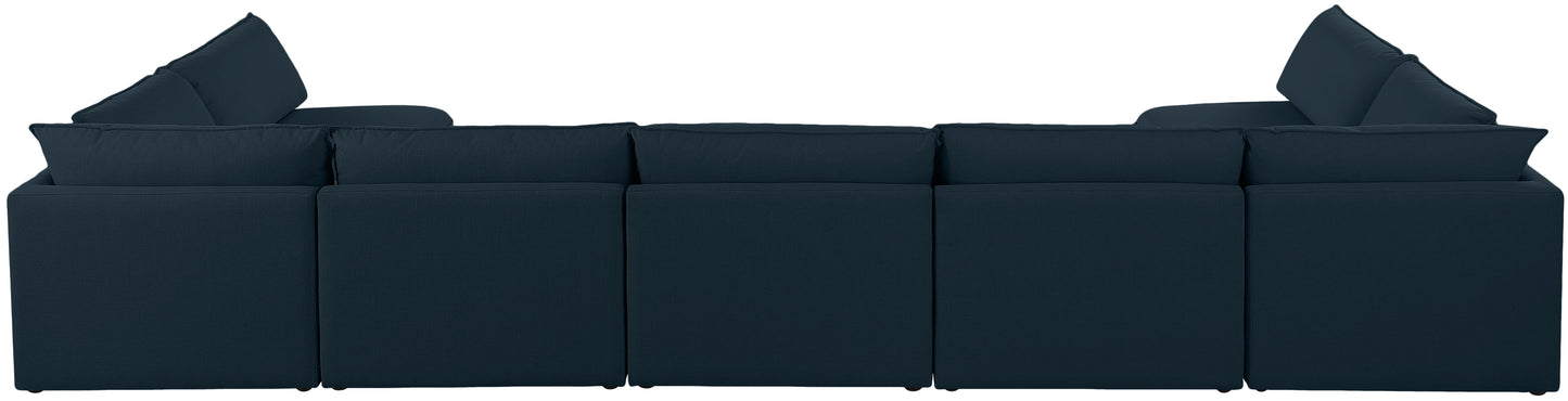 modular sectional