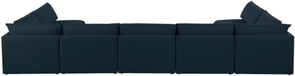 Modular Sectional