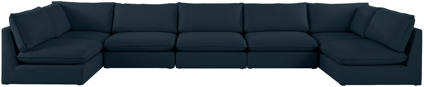 modular sectional