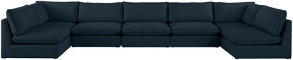 Modular Sectional