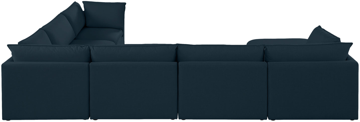 modular sectional