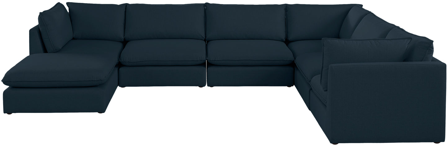 modular sectional