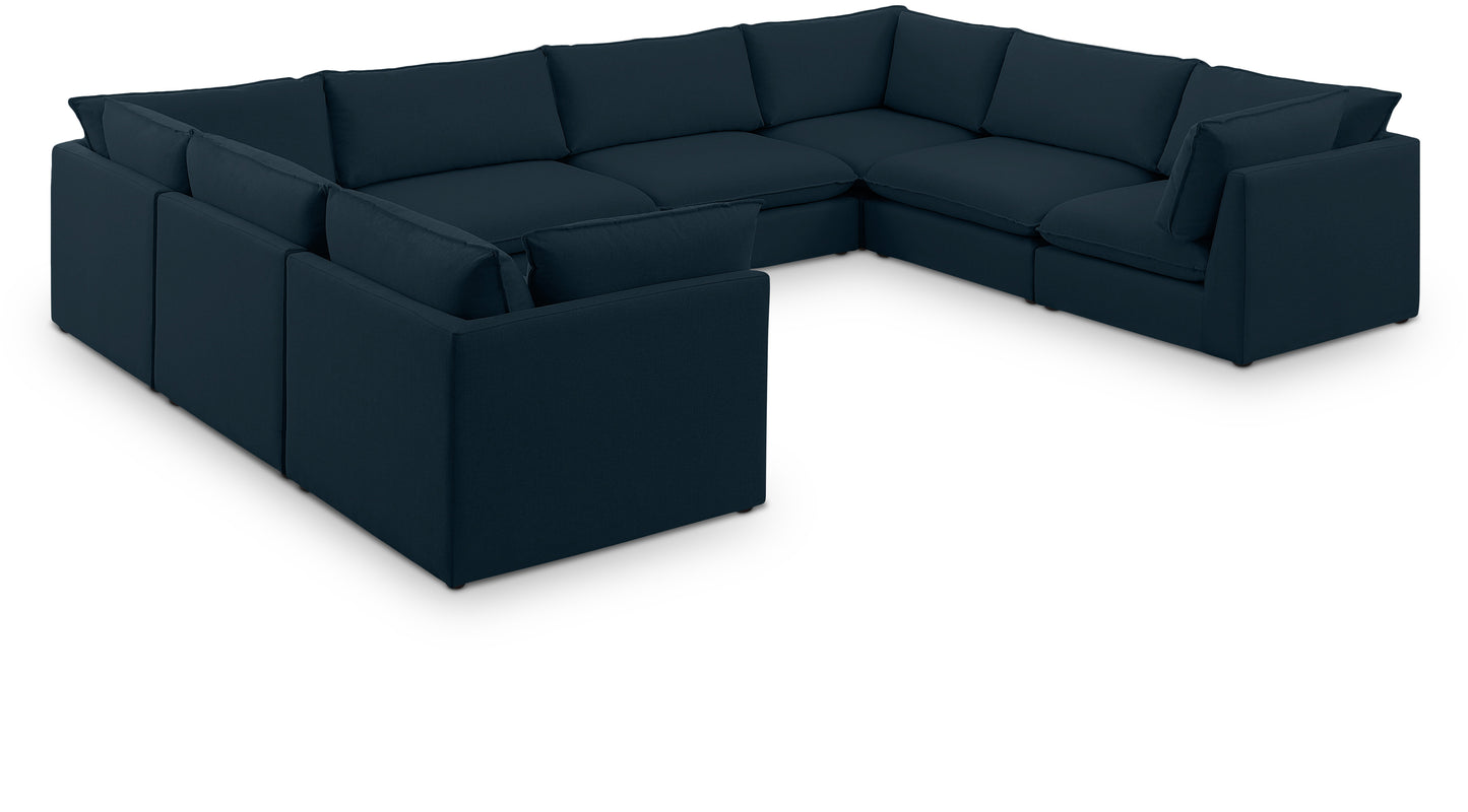 modular sectional