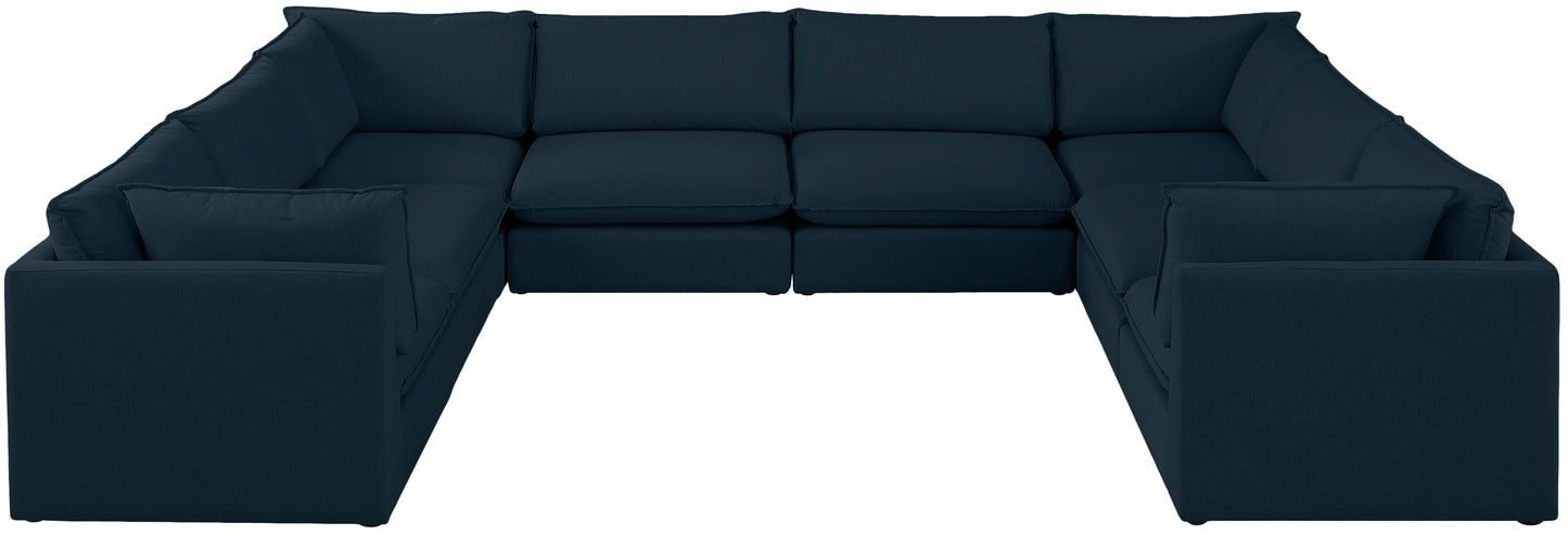 modular sectional