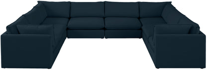 Modular Sectional