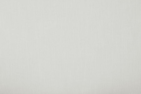 Alta Cream Linen Textured Fabric 3pc. Sectional (3 Boxes) Sectional