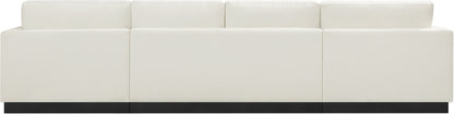 3pc. Sectional (3 Boxes)