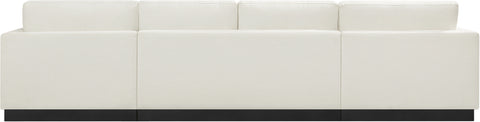3pc. Sectional (3 Boxes)