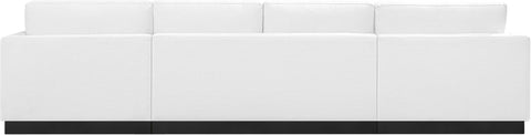 3pc. Sectional (3 Boxes)
