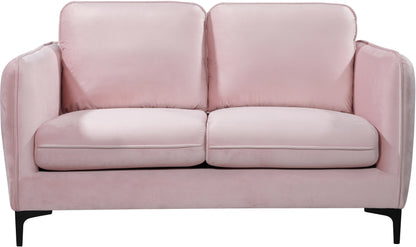 Loveseat