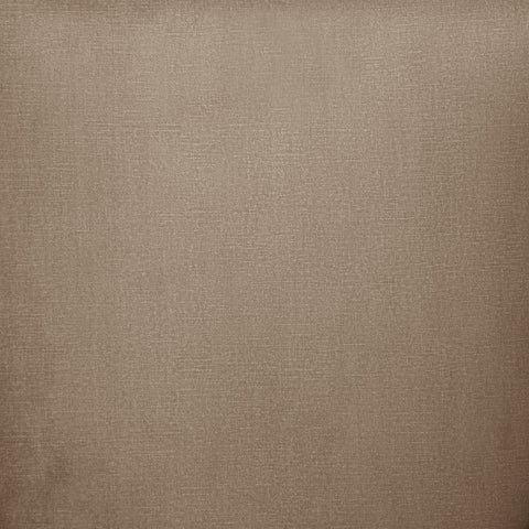 Rhea 148" Beige Velvet Upholstered Sectional, 2-Piece