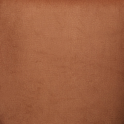 Rhea 148" Cognac Velvet Upholstered Sectional, 2-Piece
