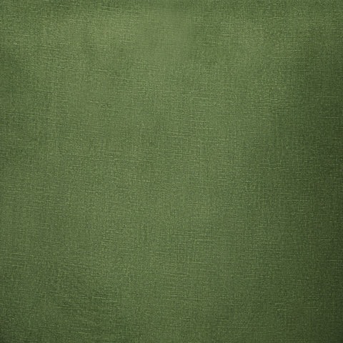 Rhea 148" Olive Velvet Upholstered Sectional, 2-Piece