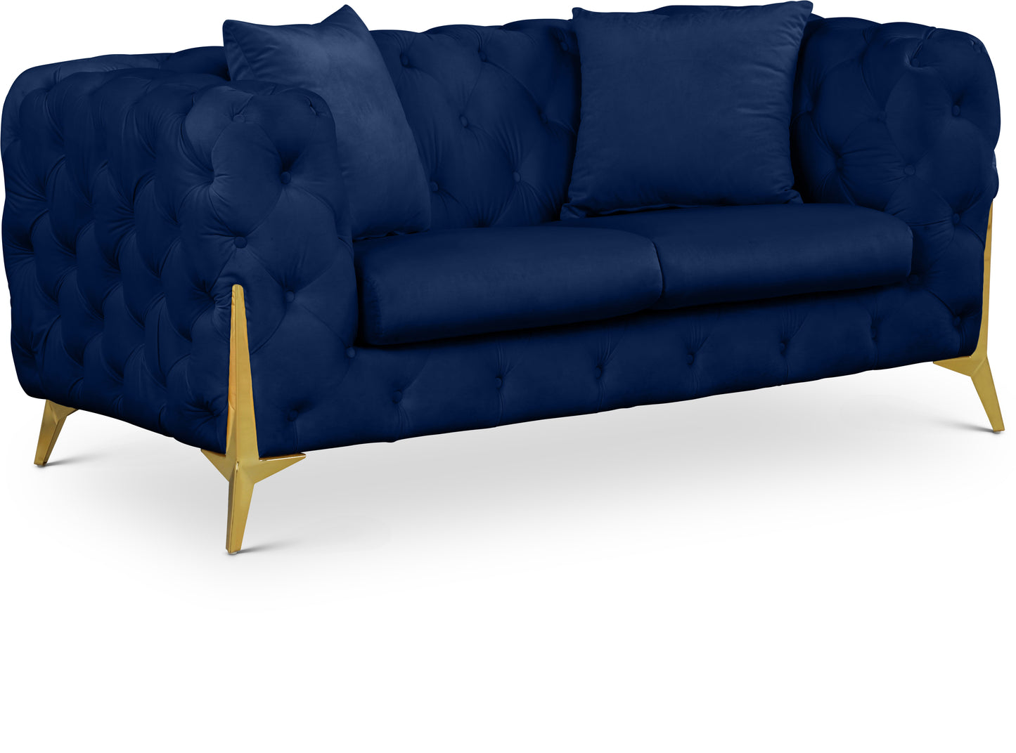 loveseat