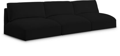 Modular Sofa