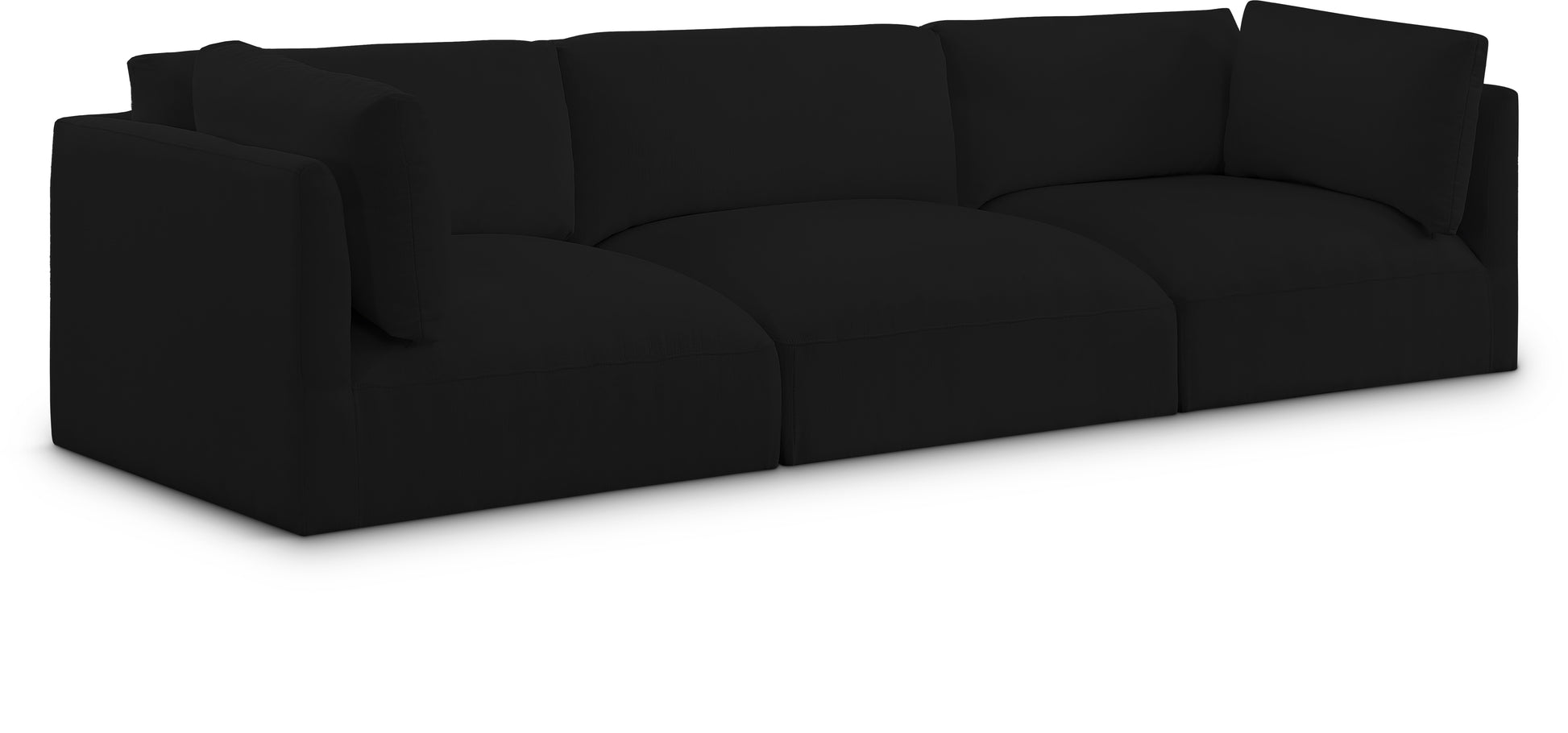 Modular Sofa