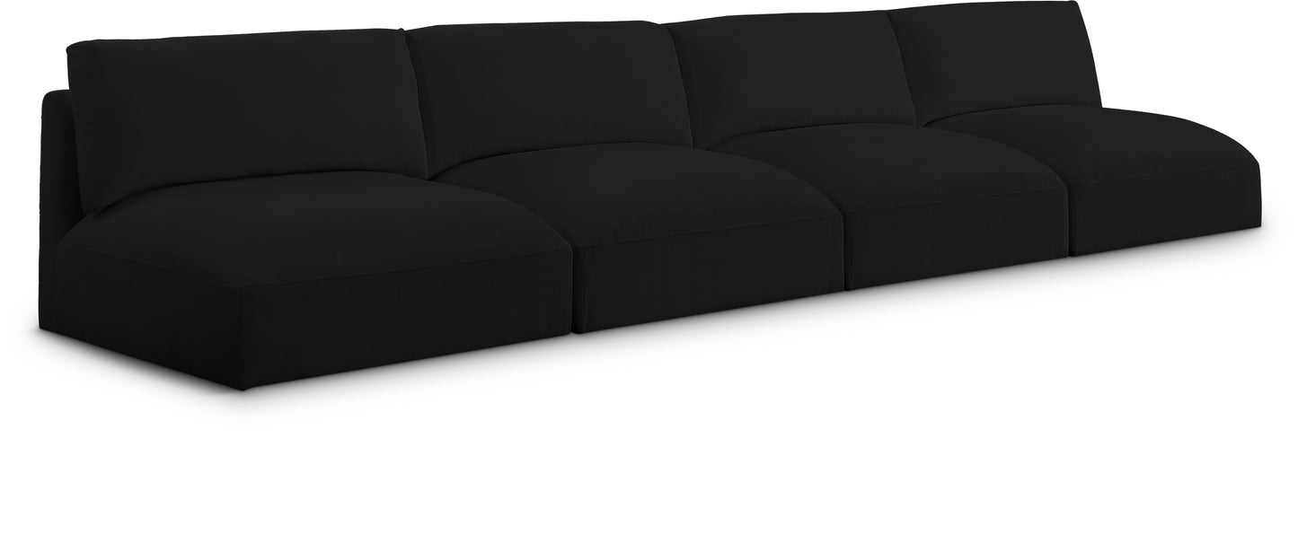 modular sofa