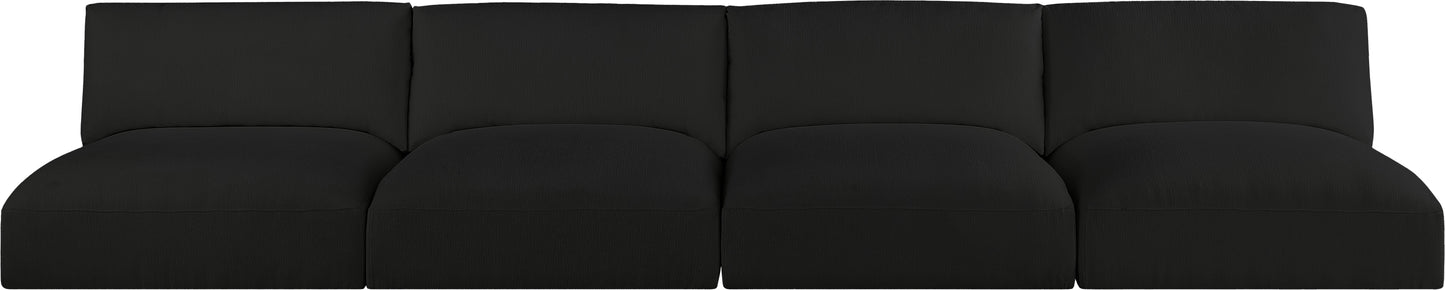 modular sofa