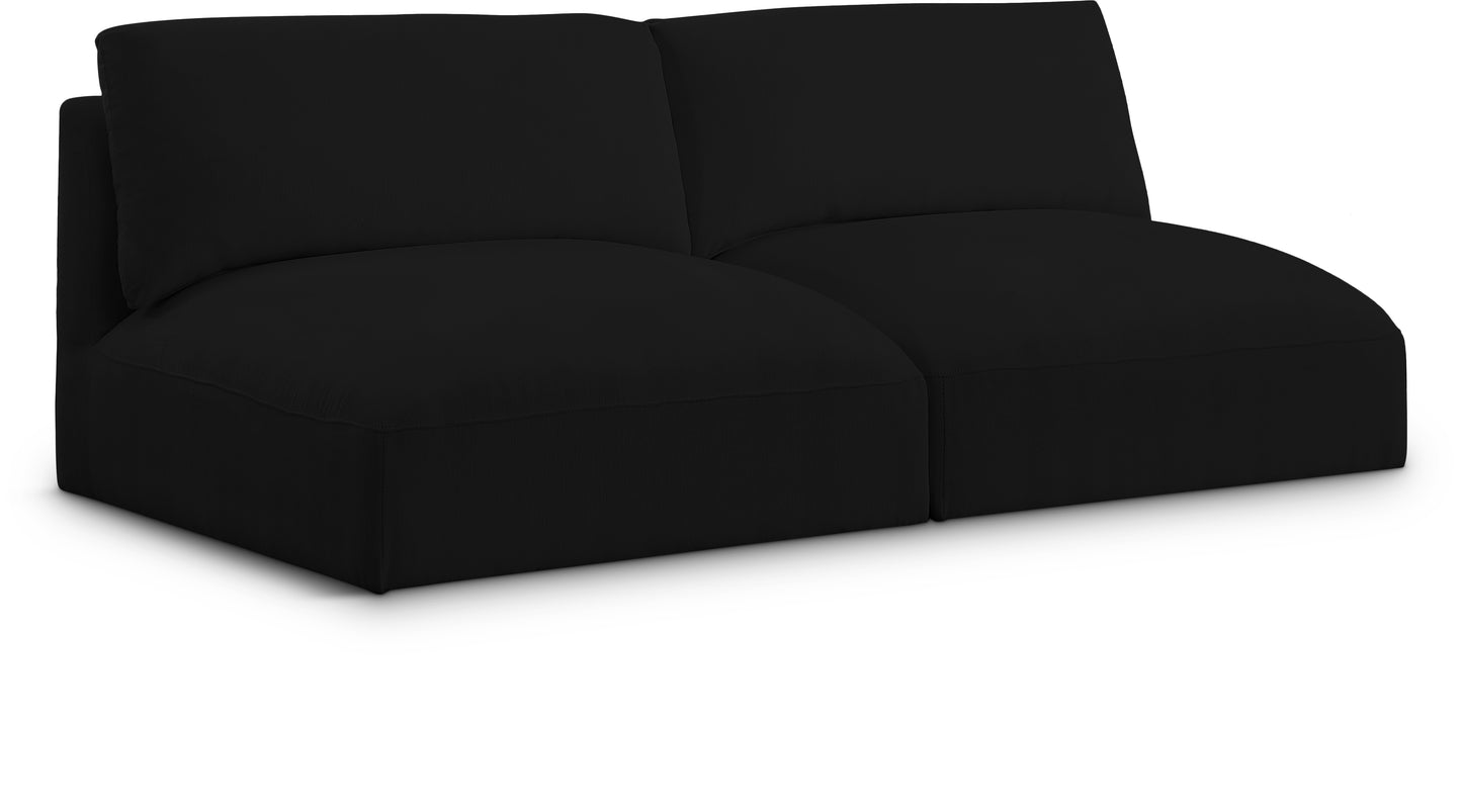 modular sofa