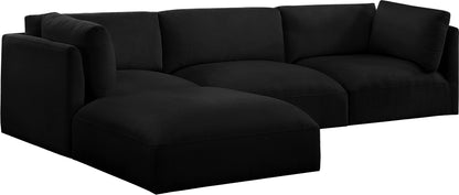 Modular Sectional