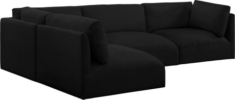 Modular Sectional