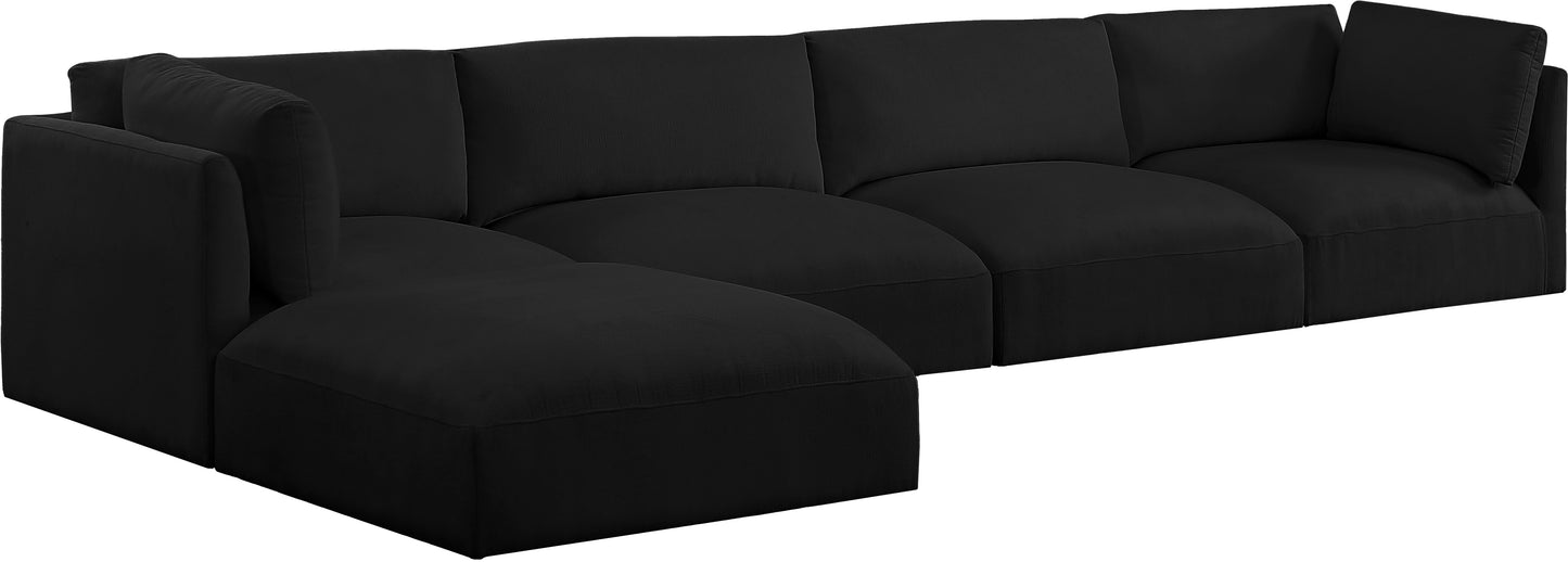 modular sectional