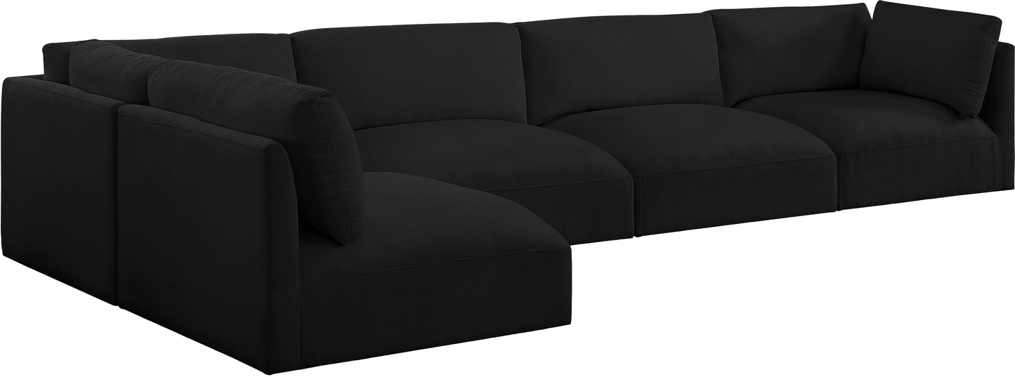 modular sectional