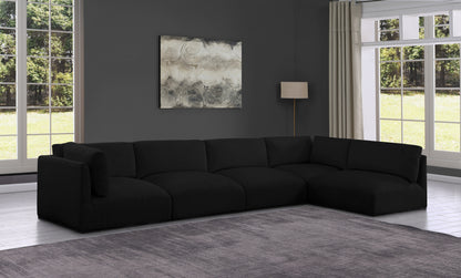 Modular Sectional