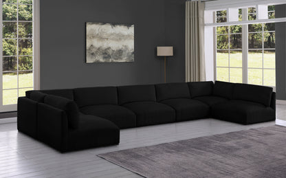 Modular Sectional