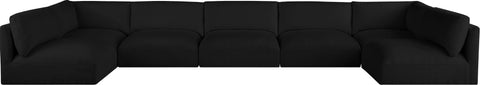 Modular Sectional