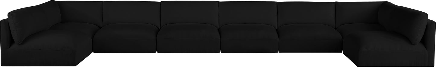 modular sectional