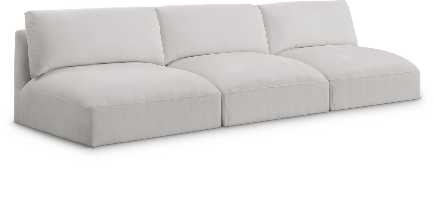 modular sofa