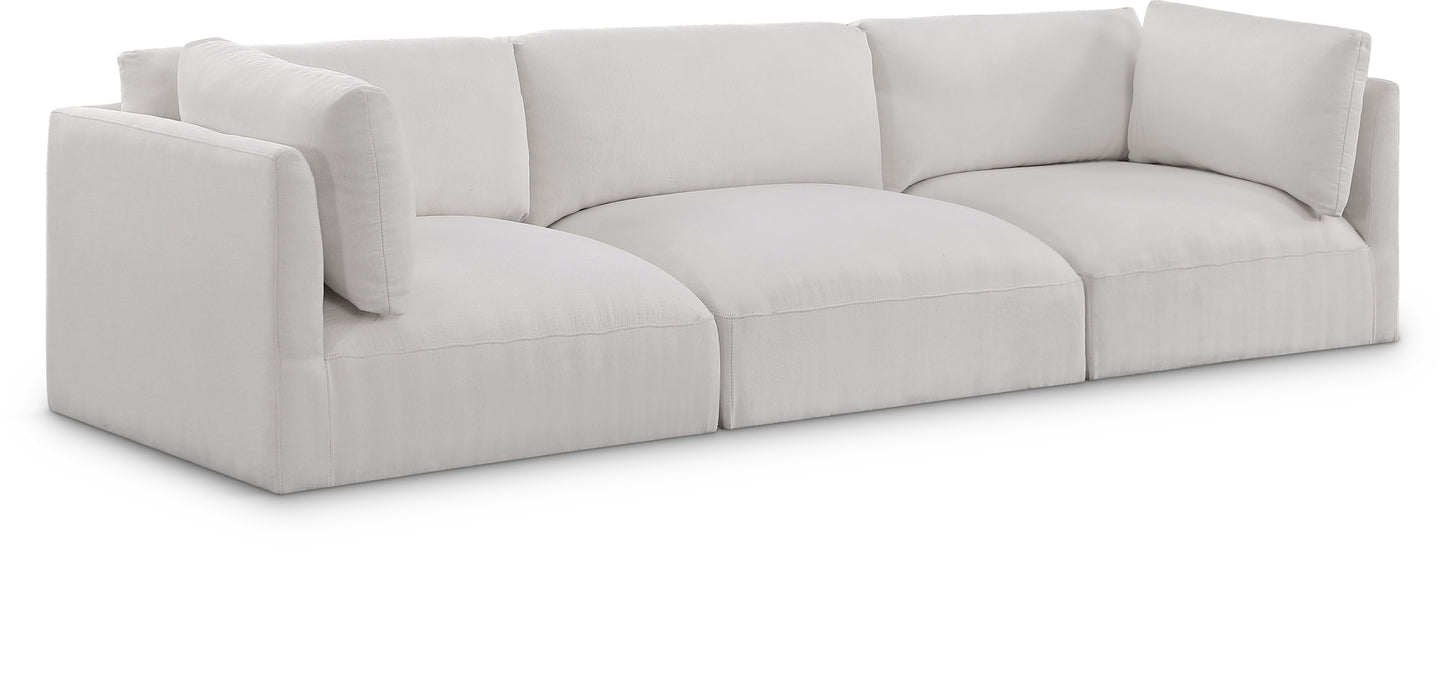 modular sofa