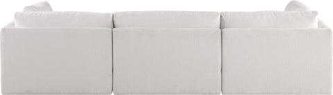 Modular Sofa