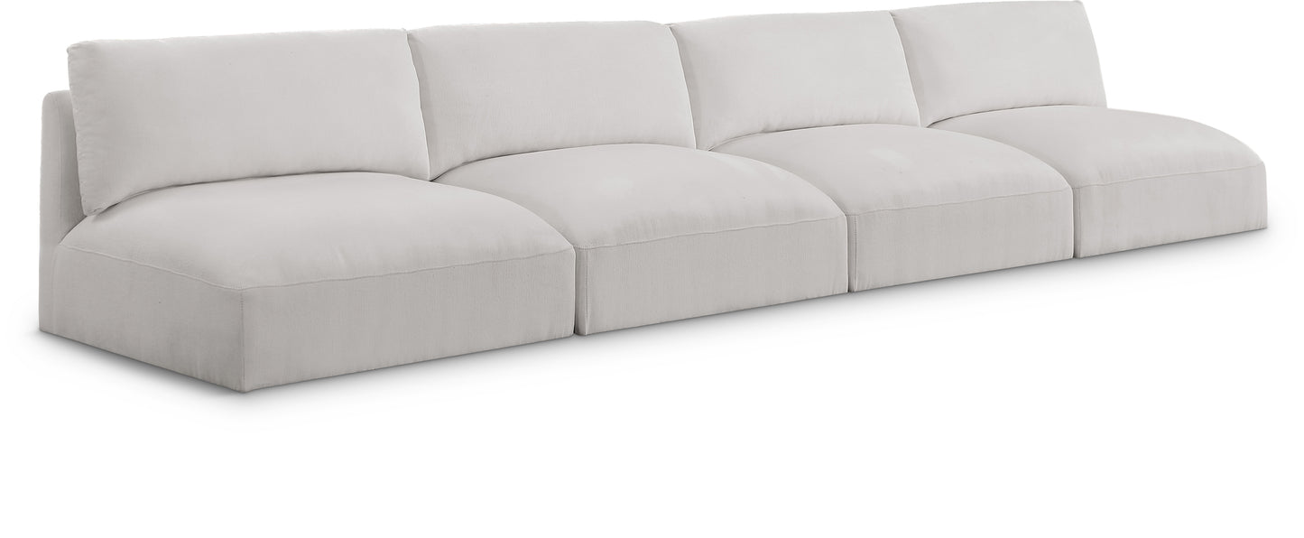 modular sofa