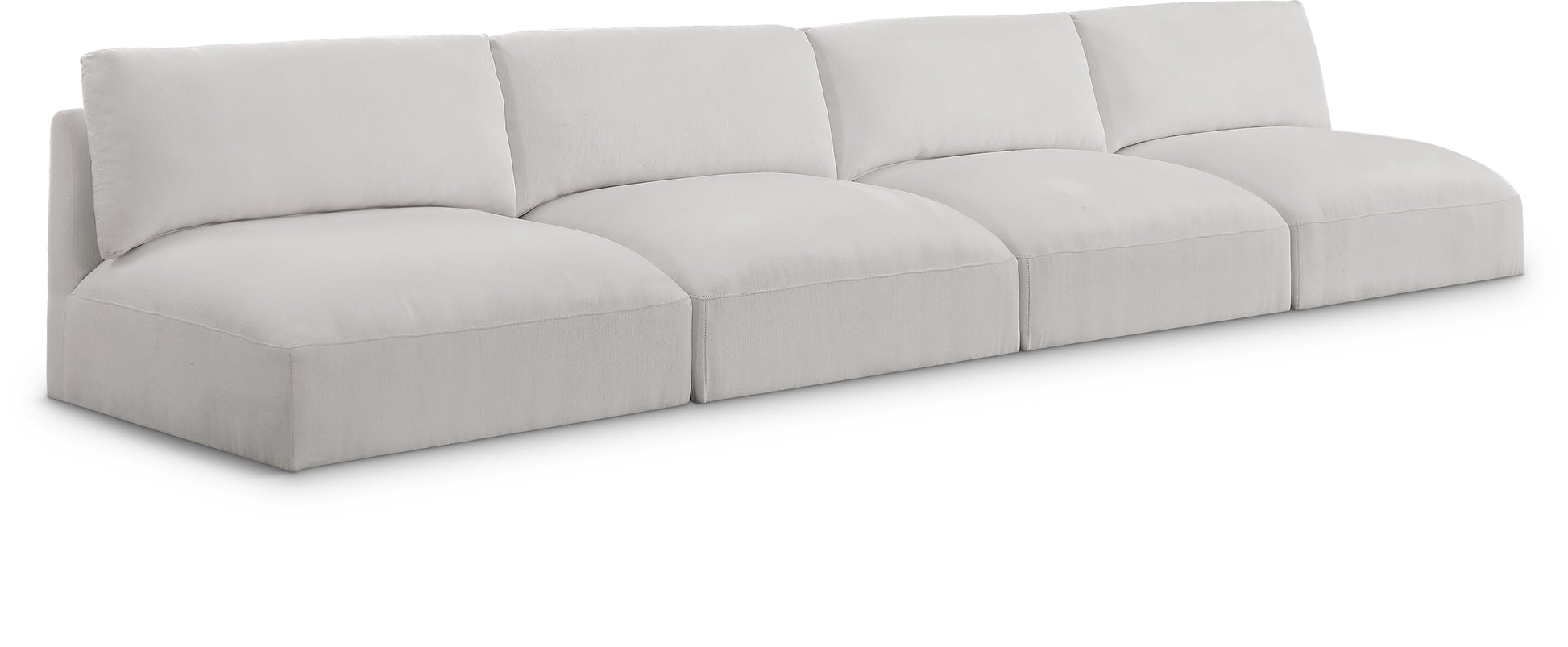 Modular Sofa