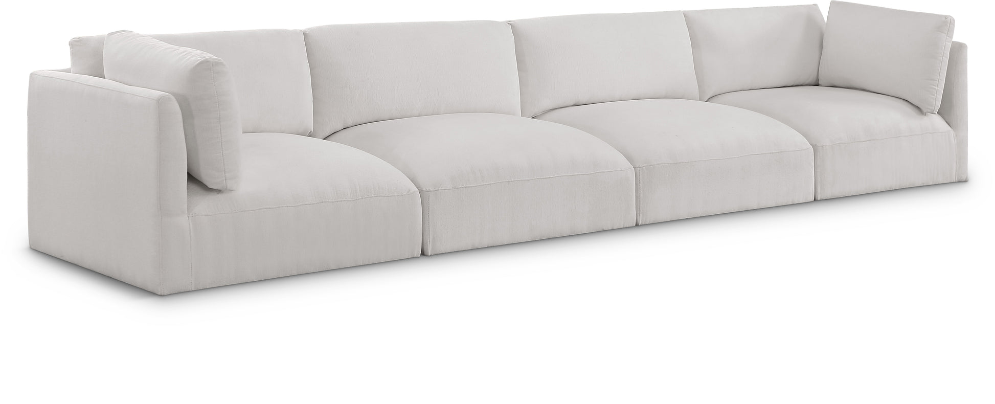 Modular Sofa