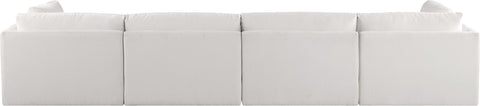 Modular Sofa