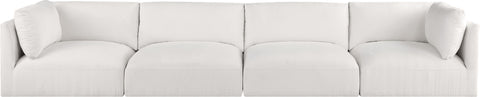 Modular Sofa