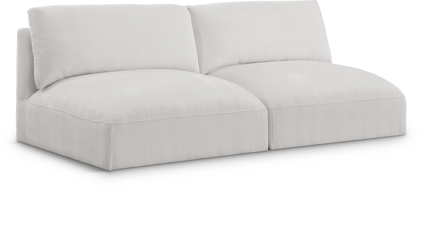 modular sofa