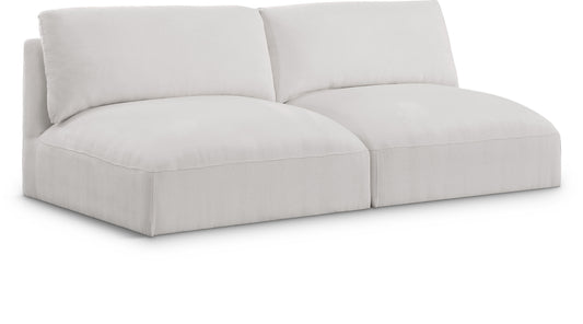 Modular Sofa