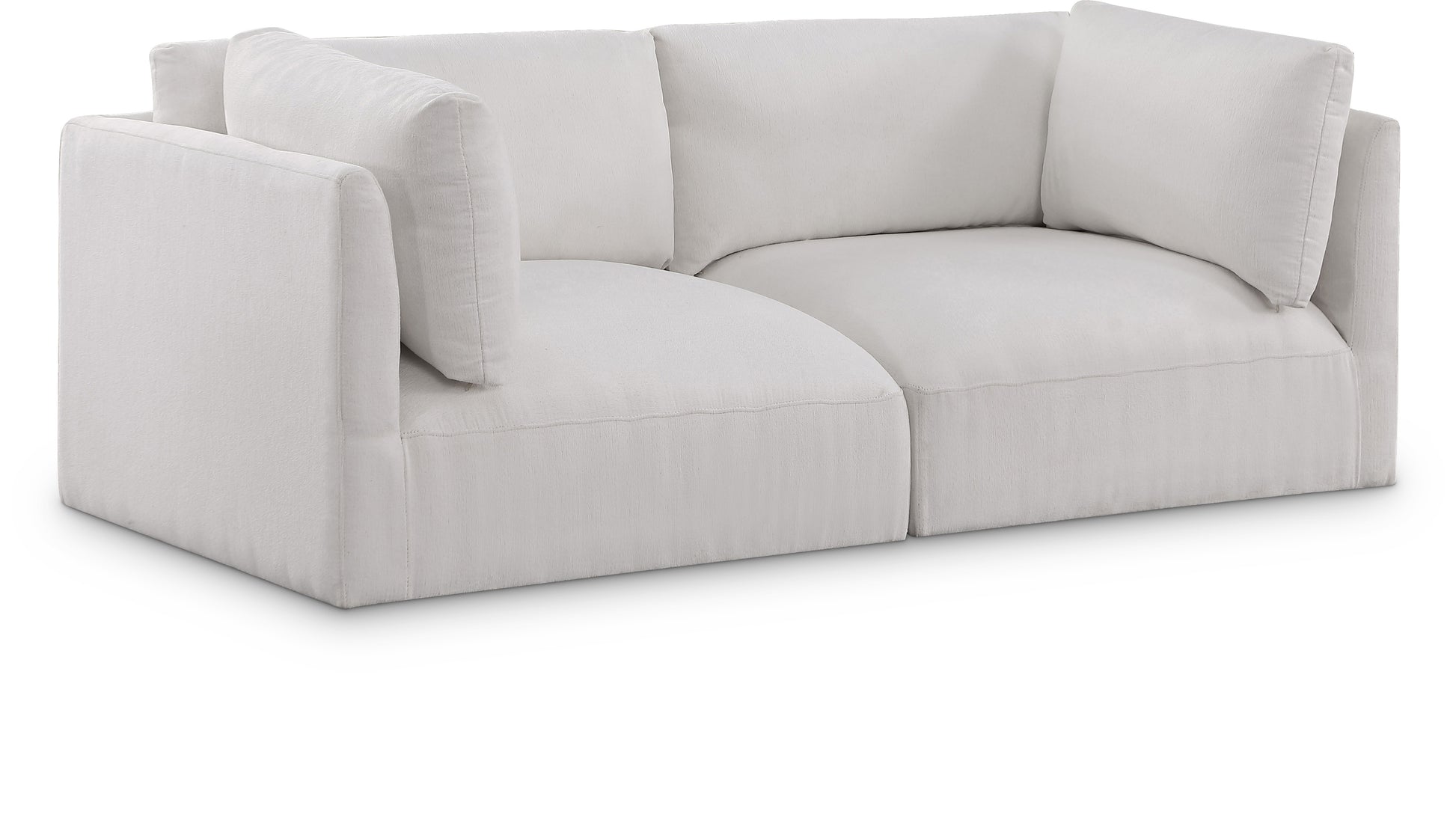 Modular Sofa